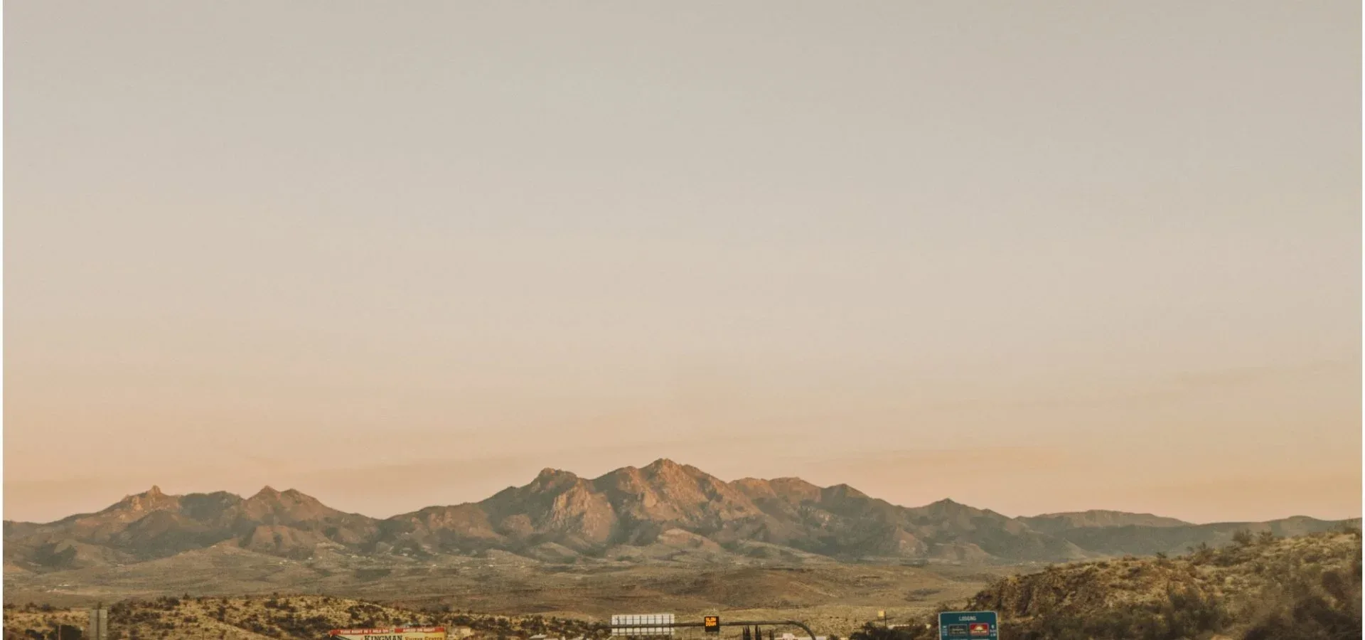 WPPI and the Road Trip Back on the Leica D'lux 6 — 1