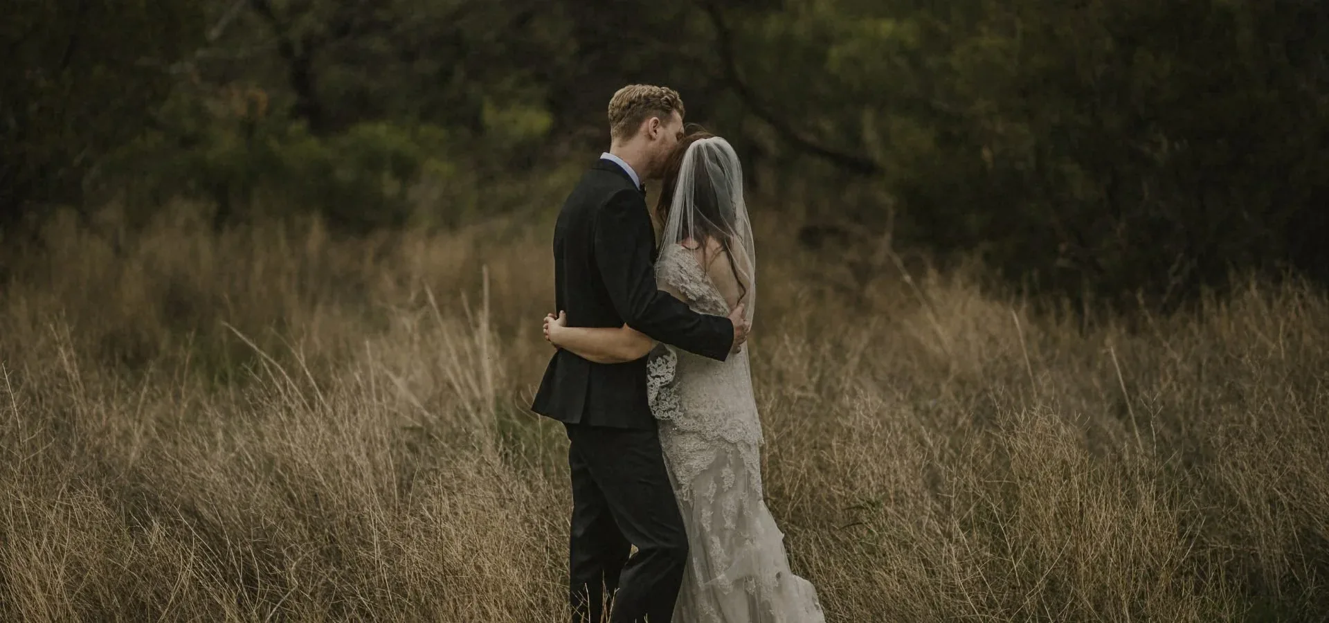 The Story of 2014 — Best of the Best — 1