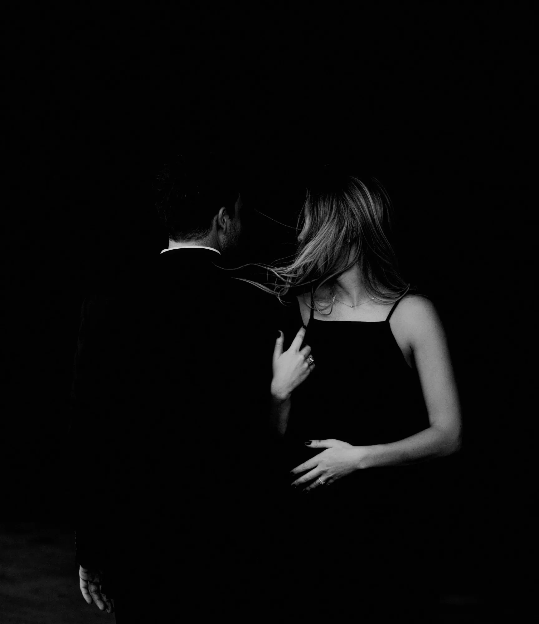 JWP_1249-Edit copy.jpg