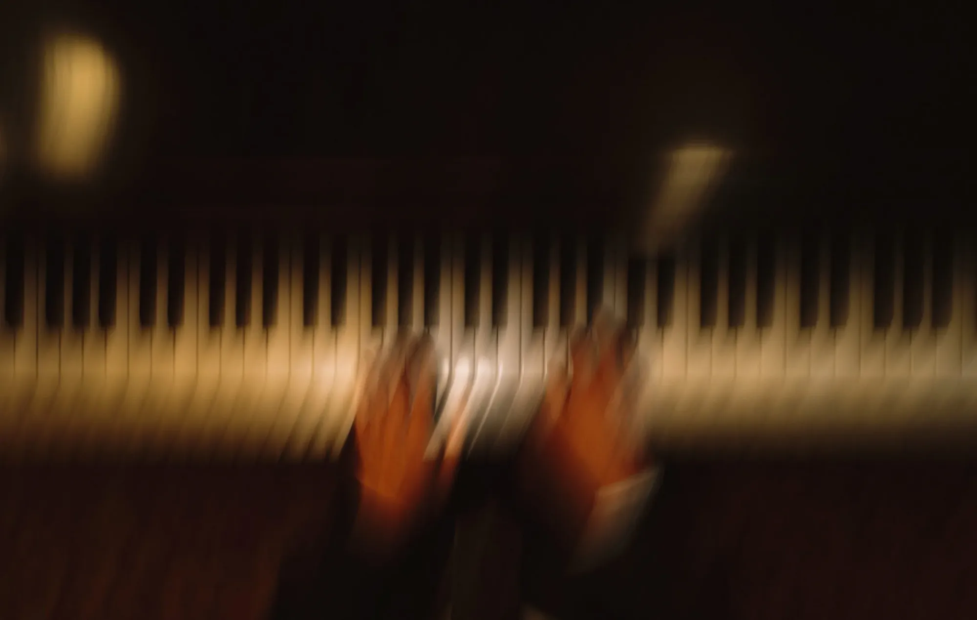 L1070554.jpg