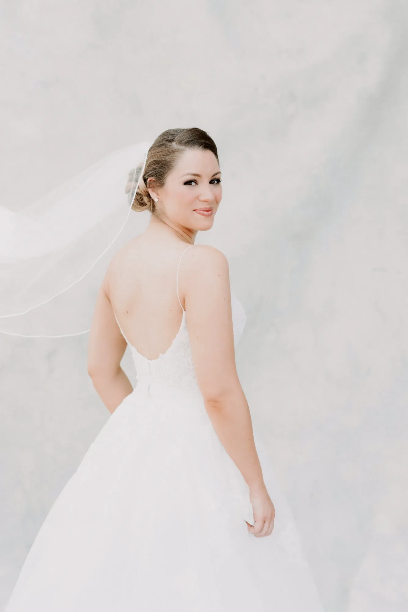 DSC_4766-Edit.jpg