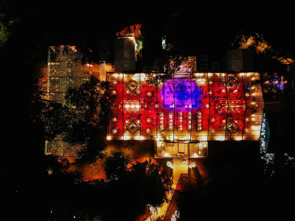 DJI_0036.jpg