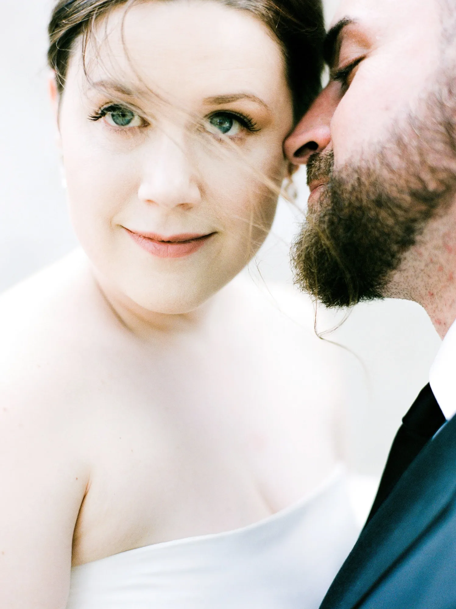 102032010016-2.jpg