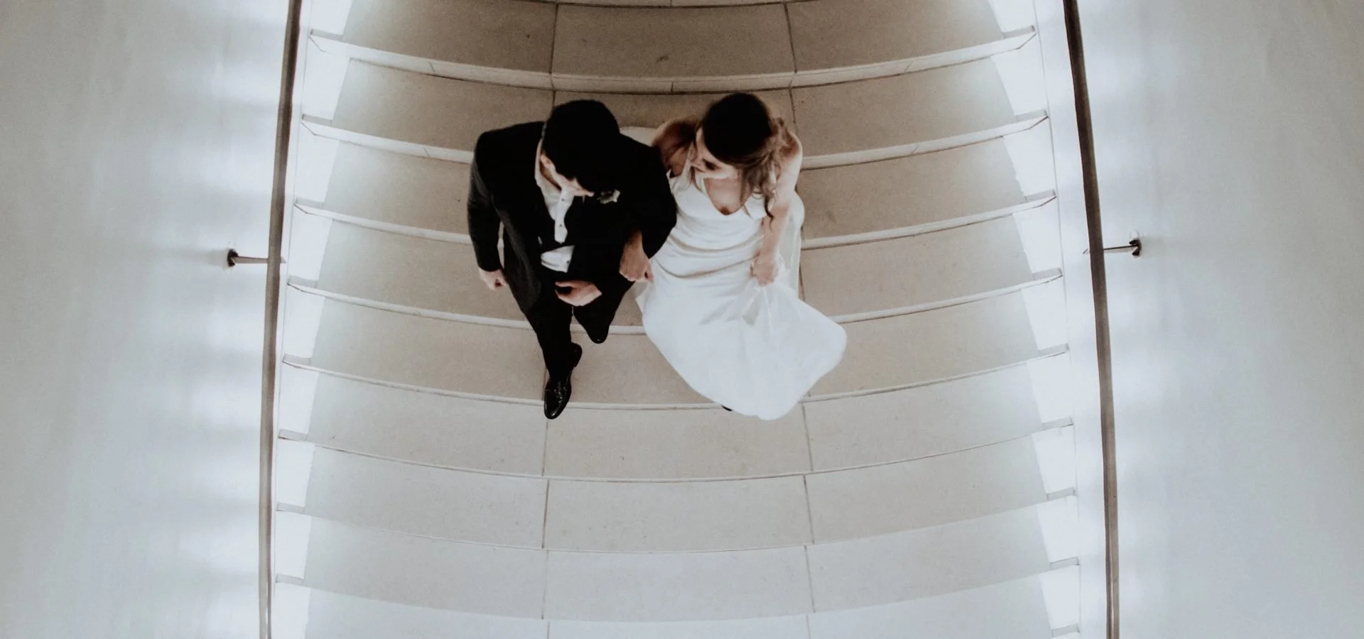 Allison & Kyle | Featured on Grace Ormonde Wedding Style