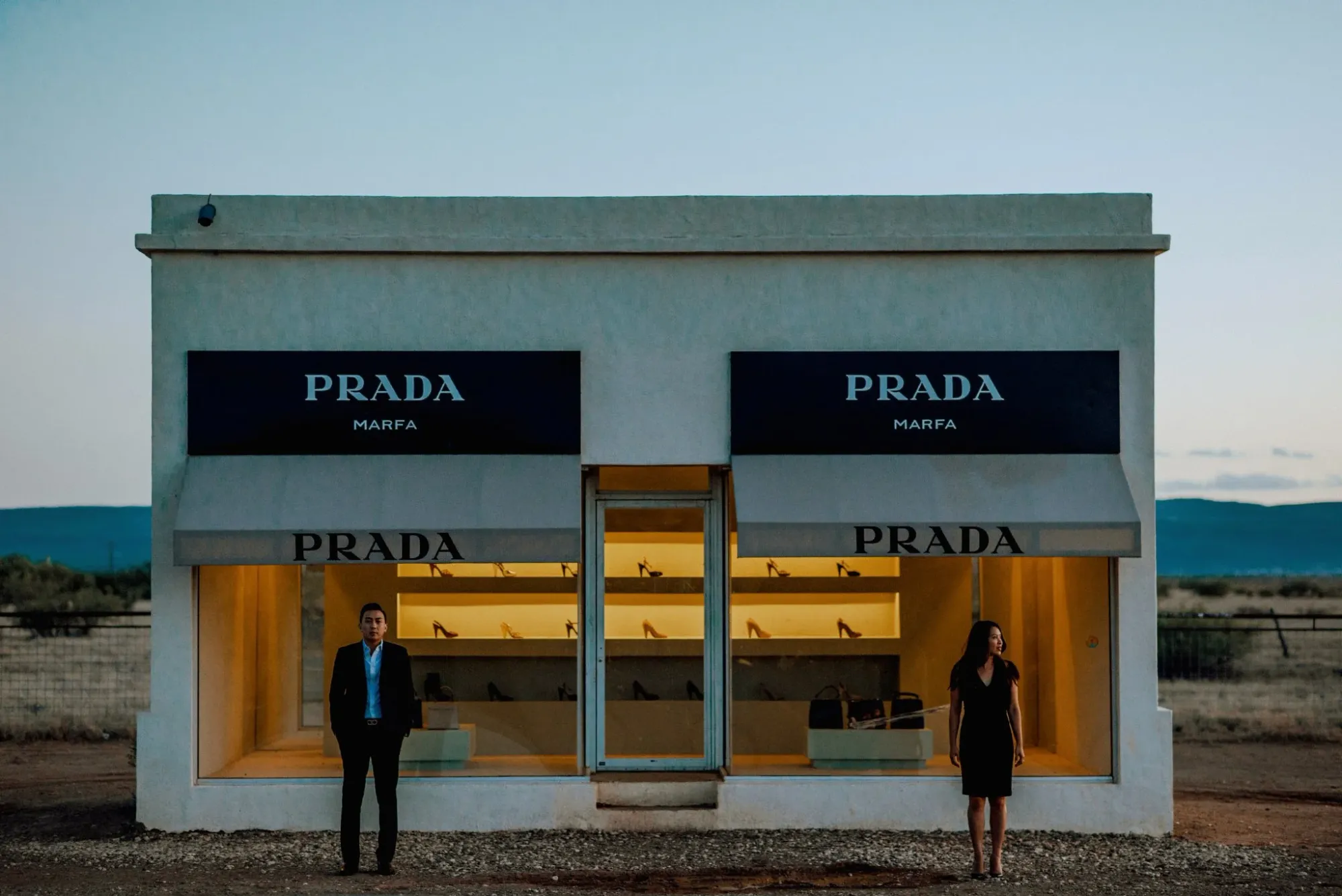 Katherine-My-Editorial-Engagement-Shoot-in-Marfa-0027.JPG