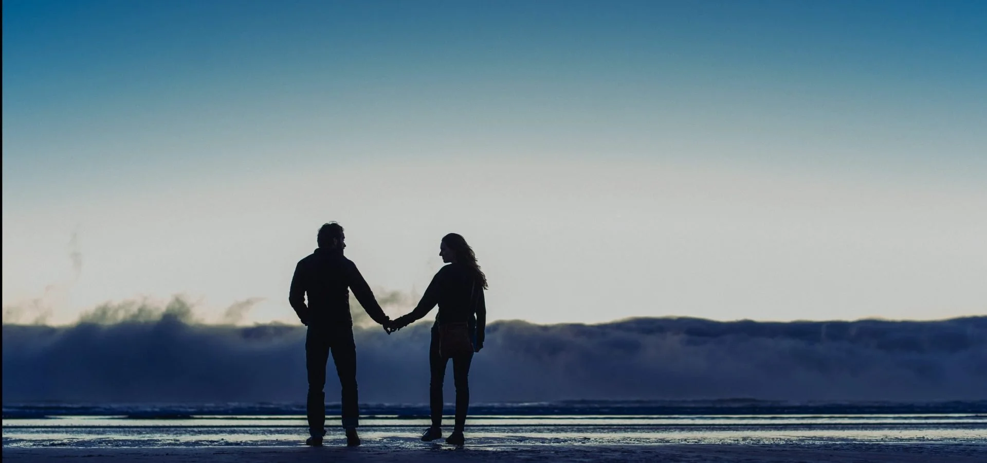 Honeymoon to Willamette Valley & the Oregon Coast