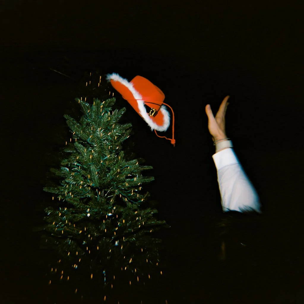 27942_08.jpg