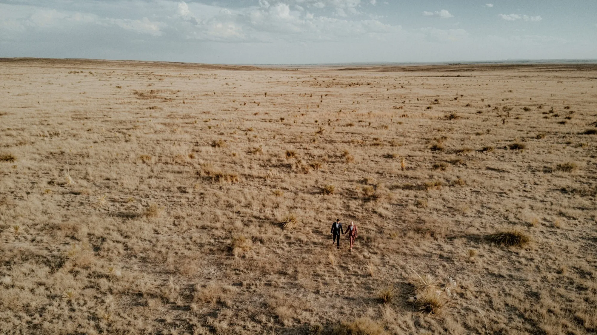 DJI_0358-Edit.jpg