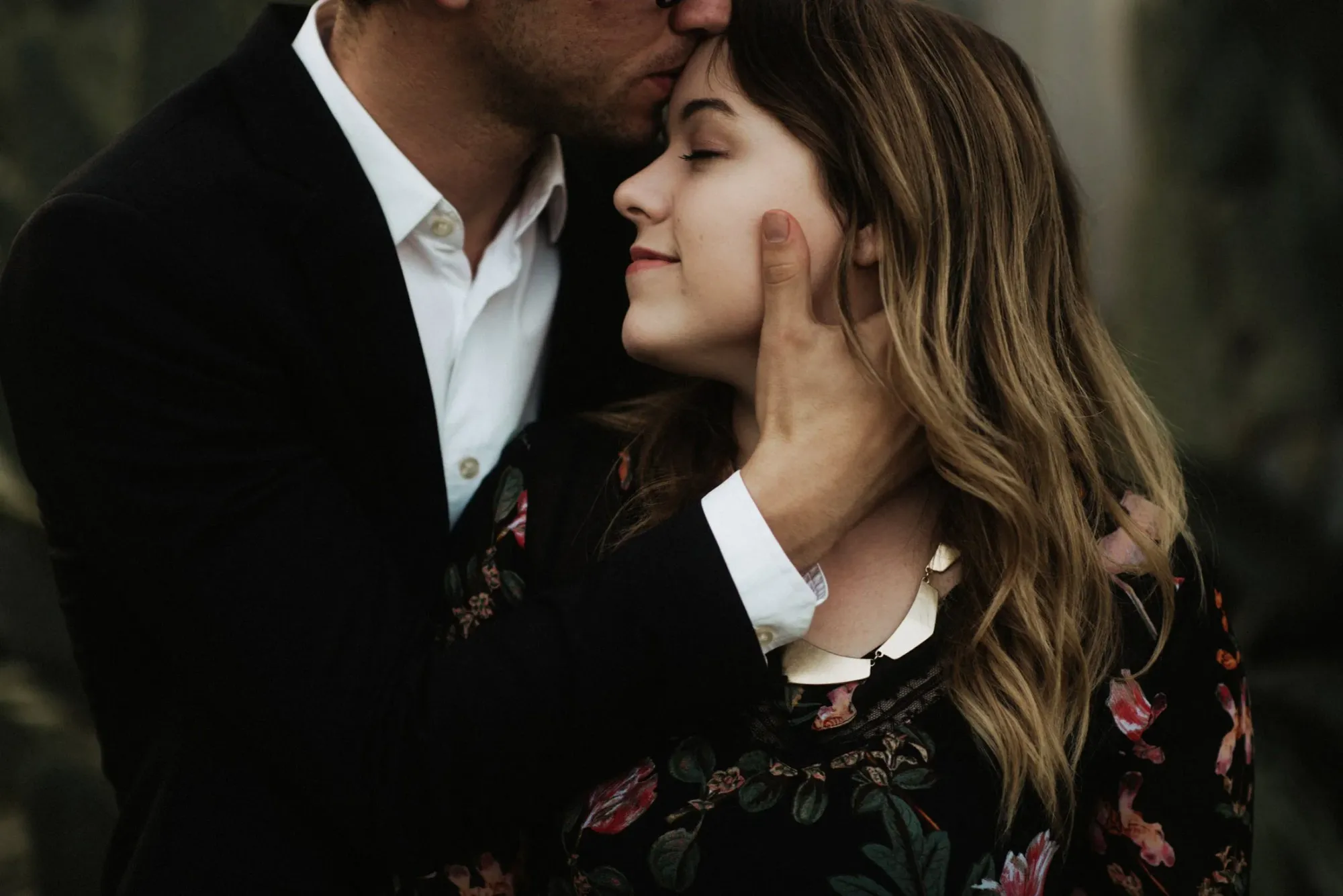 Elyssa-Nathanael-Engagements-Houston-Heights-low-res-0085.JPG