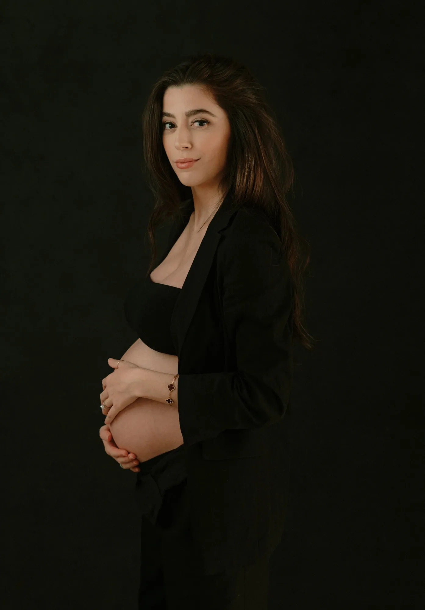DSC_2407A.jpg