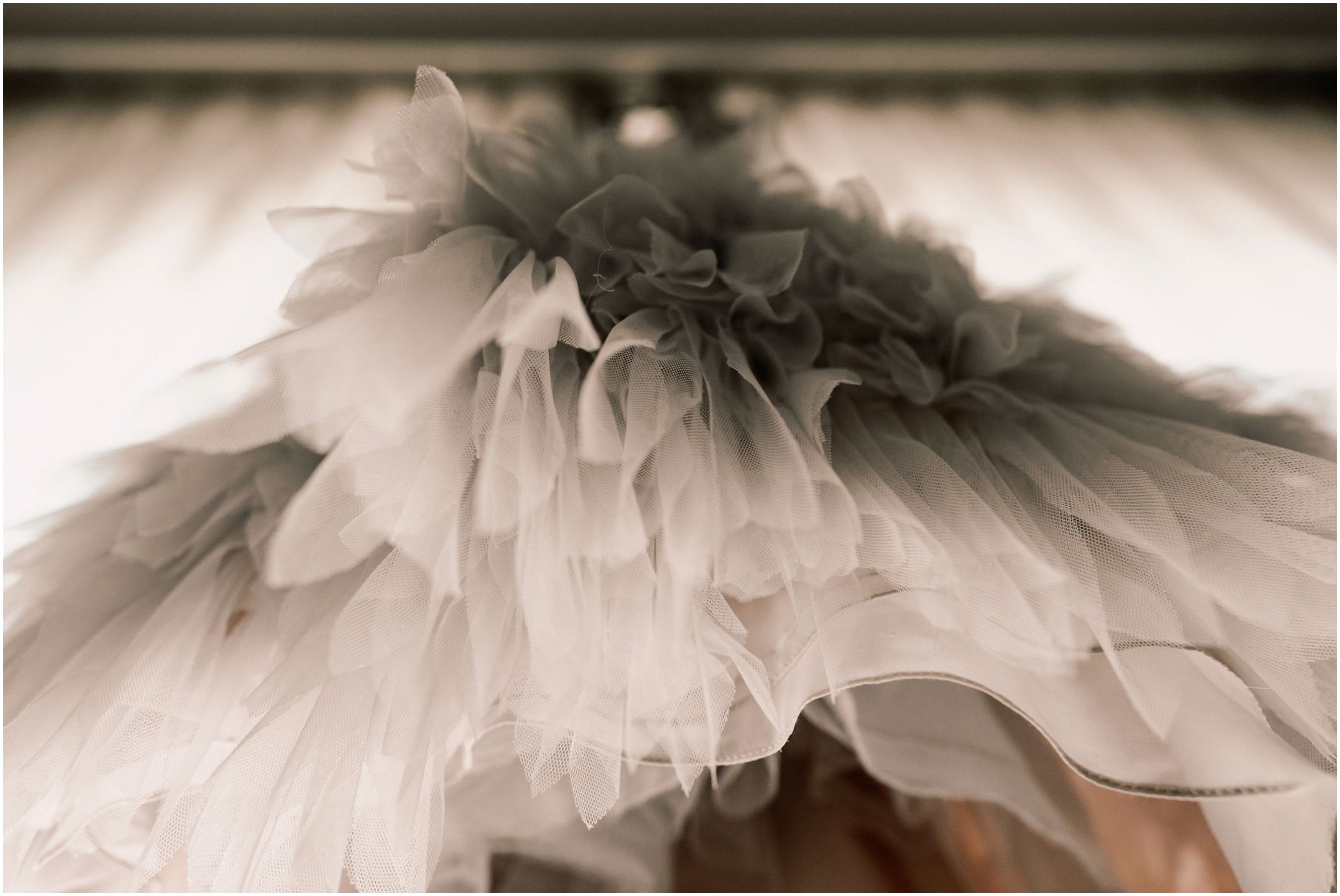 Jumi & Layi | Wedding at Fellowship of the Woodlands