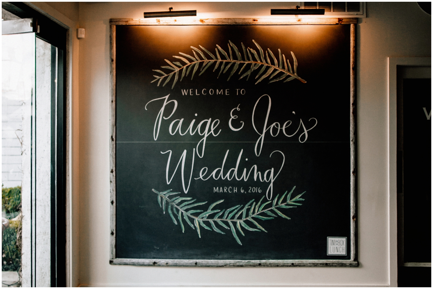 paige-joe-tiny-boxwoods-wedding-0056.jpg