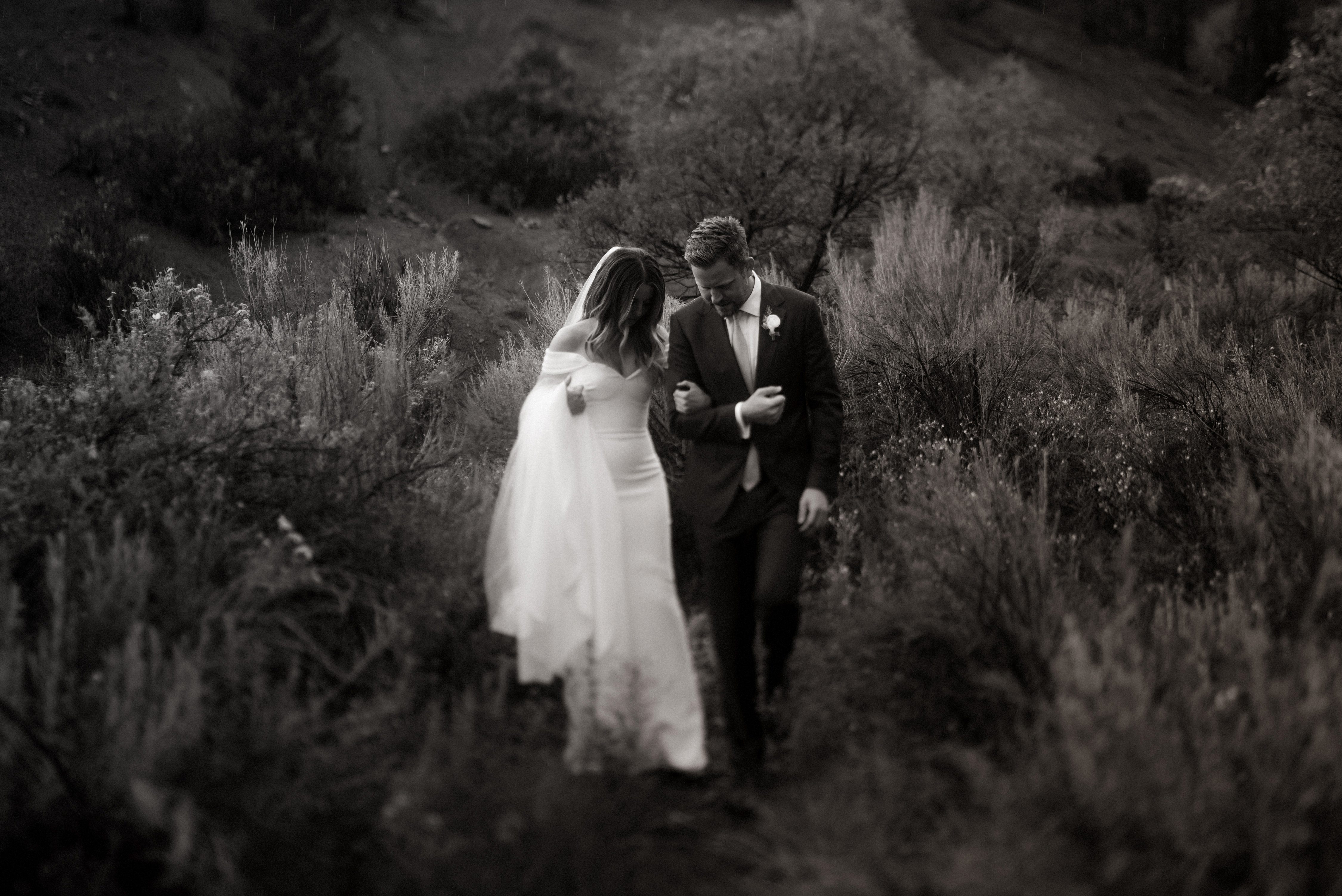santa-fe-wedding-photographer.jpg